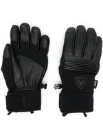 Rossignol gants de ski Ride Stretch - Noir - thumbnail