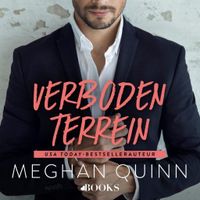 Verboden terrein - thumbnail