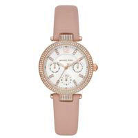 Michael Kors Dameshorloge - MK2914