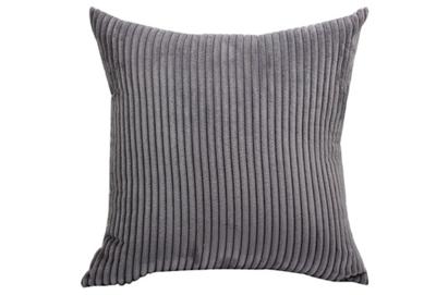 Kussenhoezen kopen? Nu met extra veel korting! Kussenhoezen kopen? Nu met extra veel korting!