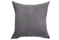 Kussenhoezen kopen? Nu met extra veel korting!