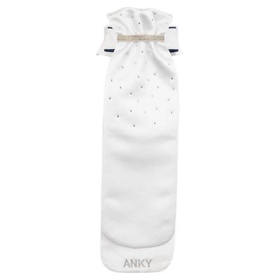 Anky Plastron Multi-Fit Anky Plastron Multi-Fit