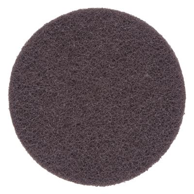 wolfcraft GmbH 2219000 accessoire voor schuurmachines 1 stuk(s) Polijstschijf