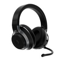 Turtle Beach Stealth Pro gaming headset PlayStation 5, PlayStation 4, PC, Mac, Nintendo Switch, Smartphone, Bluetooth