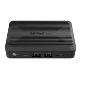 Zotac ZBOX-PI430AJ-BE