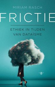 Frictie - Miriam Rasch - ebook