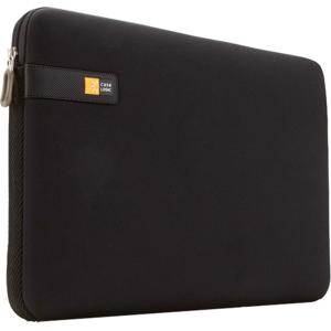 Case Logic Case Logic 15 16" Laptop Sleeve LAPS-116K