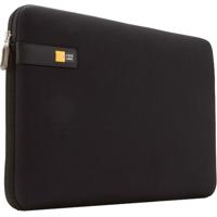 Case Logic 15 16" Laptop Sleeve LAPS-116K