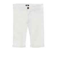 WE Fashion Fundamentals regular fit chino short new ivory