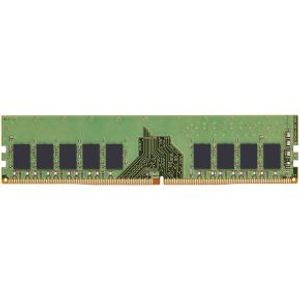 Kingston Technology KTH-PL432ES8/16G geheugenmodule 16 GB 1 x 16 GB DDR4 3200 MHz ECC