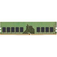 Kingston Technology KTH-PL432ES8/16G geheugenmodule 16 GB 1 x 16 GB DDR4 3200 MHz ECC - thumbnail