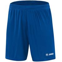 Jako Manchester Dames Voetbalshort
