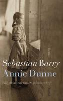 Annie Dunne - Sebastian Barry - eBook (9789021439136)