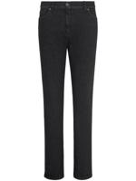 Thermo-jeans Van Raphaela by Brax denim