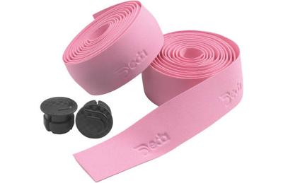 Deda - Stuurlint - Rose