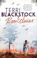 Rooksluier (Paperback)