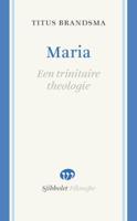 Maria - Titus Brandsma - Paperback (9789491110443)