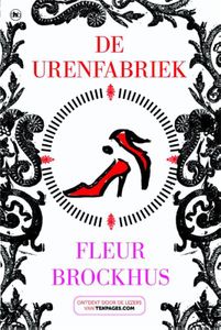 De urenfabriek