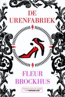 De urenfabriek