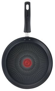 Tefal C27238 Multifunctionele pan Rond