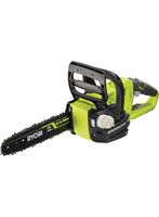 Ryobi OCS1830 | ONE+ | BRUSHLESS | KETTINGZAAG | 30CM | Body | Zonder Accu&apos;s & Laders - 5133002829