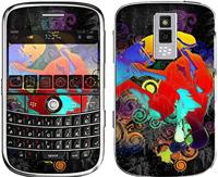 2K Xbox Controller S Zwart (TTX Tech)