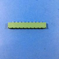 Phoenix 1829222 - GMSTBV 2,5/9-GF-7,62