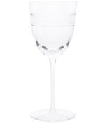 Ralph Lauren Home verre à vin blanc Langley - Tons neutres - thumbnail