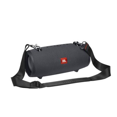 JBL XTREME 2 Draadloze stereoluidspreker Grijs 40 W JBL XTREME 2 Draadloze stereoluidspreker Grijs 40 W