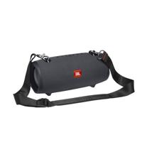 JBL XTREME 2 Draadloze stereoluidspreker Grijs 40 W