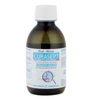 Curasept Curasept Ads Mondspoelmiddel - 0,05% Chloorhexidine (200ml)