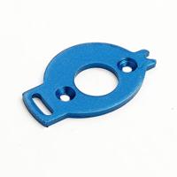 FTX - Rokatan Motor Plate (FTX10134)