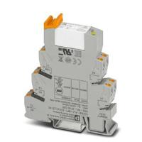 Phoenix 2900297 – interface plc-rpit-230uc/21HC