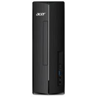 Acer Aspire XC-1780 I5208 Desktop Zwart - thumbnail