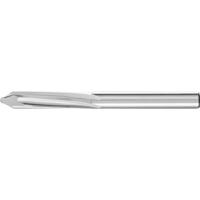 PFERD 21456696 Freesstift Cilinder Lengte 65 mm Afmeting, Ø 6 mm Werklengte 25 mm Schachtdiameter 6 mm - thumbnail