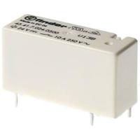 Finder 1 W 10 A 43.41.7.005.0000