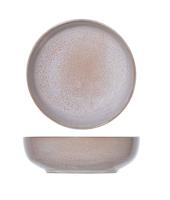 Cosy & Trendy Schaaltje Sparkling Roze Ø 11.5 cm