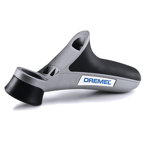 Dremel Detailersgrip (577) - 26150577JB