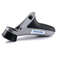 Dremel Detailersgrip (577) - 26150577JB - thumbnail