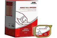 Specific Volwassen All Breeds CXW 6x300 gr.