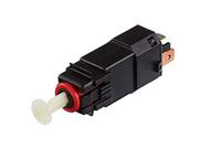 HELLA 6DD 008 622-761 Remlichtschakelaar - 12V - 4-polig - Geclipst - Wisselschakelaar - Electrisch