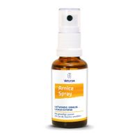 Weleda Arnica Spray 30ml - thumbnail