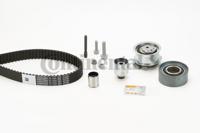 Distributieriemset CONTINENTAL CTAM, u.a. für VW, Audi, Seat, Skoda