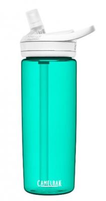 CamelBak drinkfles Eddy+ 600 ml groen CamelBak drinkfles Eddy+ 600 ml groen