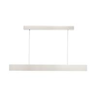 Deko-light - APOLLON led-opknoping 1 m - mat wit