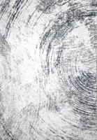 Ivoor Grijs Vloerkleed Bellevue