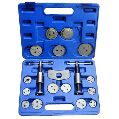 StahlKaiser Remzuiger Terugplaatsset 18 Delig StahlKaiser Remzuiger Terugplaatsset 18 Delig