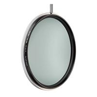 NiSi True Color CPL voor 77mm True Color VND en Swift System | Circulaire polarisatiefilter voor Swift Circular Filter System | Fotografie en Videografie