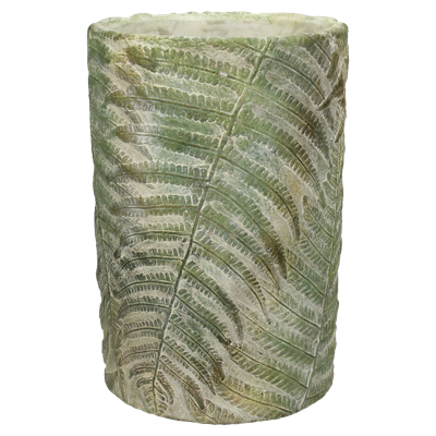 Wants&Needs Accessoires Bloempot Fern Wants&Needs Accessoires Bloempot Fern