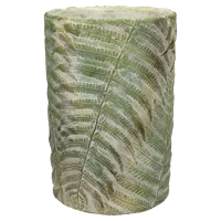 Wants&Needs Accessoires Bloempot Fern